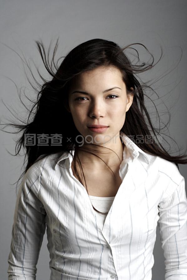 百丽直播 更新2